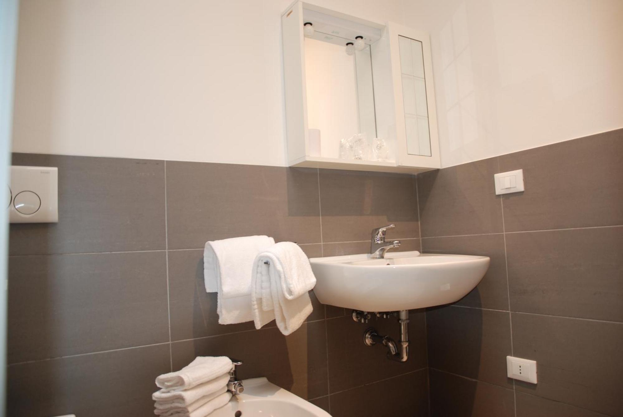 Venice Suite Ruga Bella Εξωτερικό φωτογραφία