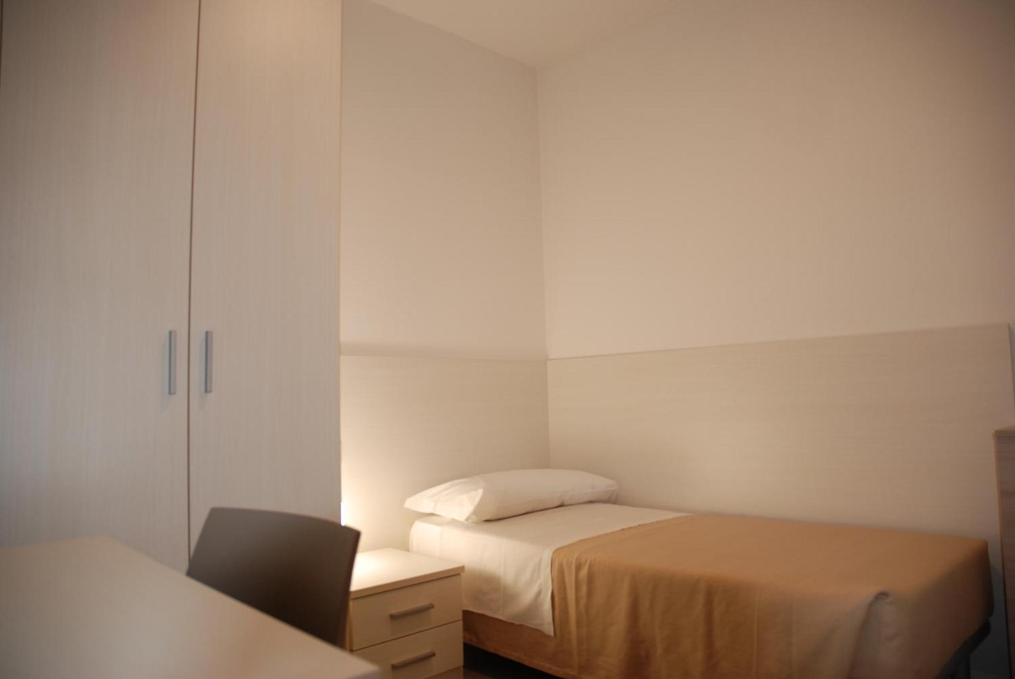 Venice Suite Ruga Bella Εξωτερικό φωτογραφία